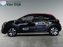 Citroën C3 1.2 PureTech Parkeersensoren/Sportvelgen/Cruise