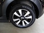 Citroën C3 1.2 PureTech Parkeersensoren/Sportvelgen/Cruise