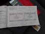 Citroën C3 1.2 PureTech Parkeersensoren/Sportvelgen/Cruise