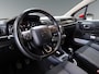 Citroën C3 1.2 PureTech Parkeersensoren/Sportvelgen/Cruise
