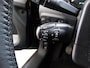 Citroën C3 1.2 PureTech Parkeersensoren/Sportvelgen/Cruise
