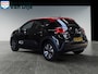 Citroën C3 1.2 PureTech Parkeersensoren/Sportvelgen/Cruise
