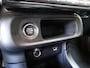 Citroën C3 1.2 PureTech Parkeersensoren/Sportvelgen/Cruise