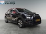 Citroën C3 1.2 PureTech Parkeersensoren/Sportvelgen/Cruise