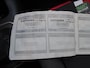 Citroën C3 1.2 PureTech Parkeersensoren/Sportvelgen/Cruise