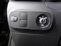 Citroën C3 1.2 PureTech Parkeersensoren/Sportvelgen/Cruise