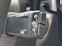 Nissan Micra ADVANCE - Launch Edition 52 kWh Nieuw uit voorraad leverbaar | Navigatiesysteem | Apple CarPlay & Android Auto | Achteruitrijcamera | Parkeersensoren voor- en achter | Climate Control | Fabrieksgarantie