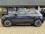 Nissan Micra ADVANCE - Launch Edition 52 kWh Nieuw uit voorraad leverbaar | Navigatiesysteem | Apple CarPlay & Android Auto | Achteruitrijcamera | Parkeersensoren voor- en achter | Climate Control | Fabrieksgarantie
