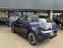 Nissan Micra ADVANCE - Launch Edition 52 kWh Nieuw uit voorraad leverbaar | Navigatiesysteem | Apple CarPlay & Android Auto | Achteruitrijcamera | Parkeersensoren voor- en achter | Climate Control | Fabrieksgarantie