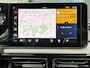 Nissan Micra ADVANCE - Launch Edition 52 kWh Nieuw uit voorraad leverbaar | Navigatiesysteem | Apple CarPlay & Android Auto | Achteruitrijcamera | Parkeersensoren voor- en achter | Climate Control | Fabrieksgarantie