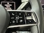 Nissan Micra ADVANCE - Launch Edition 52 kWh Nieuw uit voorraad leverbaar | Navigatiesysteem | Apple CarPlay & Android Auto | Achteruitrijcamera | Parkeersensoren voor- en achter | Climate Control | Fabrieksgarantie