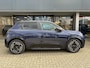 Nissan Micra ADVANCE - Launch Edition 52 kWh Nieuw uit voorraad leverbaar | Navigatiesysteem | Apple CarPlay & Android Auto | Achteruitrijcamera | Parkeersensoren voor- en achter | Climate Control | Fabrieksgarantie