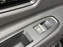 Nissan Micra ADVANCE - Launch Edition 52 kWh Nieuw uit voorraad leverbaar | Navigatiesysteem | Apple CarPlay & Android Auto | Achteruitrijcamera | Parkeersensoren voor- en achter | Climate Control | Fabrieksgarantie