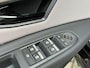 Nissan Micra ADVANCE - Launch Edition 52 kWh Nieuw uit voorraad leverbaar | Navigatiesysteem | Apple CarPlay & Android Auto | Achteruitrijcamera | Parkeersensoren voor- en achter | Climate Control | Fabrieksgarantie