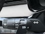 Nissan Micra ADVANCE - Launch Edition 52 kWh Nieuw uit voorraad leverbaar | Navigatiesysteem | Apple CarPlay & Android Auto | Achteruitrijcamera | Parkeersensoren voor- en achter | Climate Control | Fabrieksgarantie