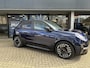 Nissan Micra ADVANCE - Launch Edition 52 kWh Nieuw uit voorraad leverbaar | Navigatiesysteem | Apple CarPlay & Android Auto | Achteruitrijcamera | Parkeersensoren voor- en achter | Climate Control | Fabrieksgarantie