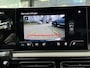 Nissan Micra ADVANCE - Launch Edition 52 kWh Nieuw uit voorraad leverbaar | Navigatiesysteem | Apple CarPlay & Android Auto | Achteruitrijcamera | Parkeersensoren voor- en achter | Climate Control | Fabrieksgarantie