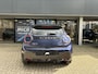 Nissan Micra ADVANCE - Launch Edition 52 kWh Nieuw uit voorraad leverbaar | Navigatiesysteem | Apple CarPlay & Android Auto | Achteruitrijcamera | Parkeersensoren voor- en achter | Climate Control | Fabrieksgarantie