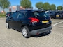 Peugeot 2008 1.2 VTi 1e eigenaar Airco Cruise Trekhaak 1100kg. Historie Hoge instap