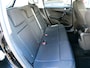 Peugeot 2008 1.2 VTi 1e eigenaar Airco Cruise Trekhaak 1100kg. Historie Hoge instap