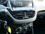 Peugeot 2008 1.2 VTi 1e eigenaar Airco Cruise Trekhaak 1100kg. Historie Hoge instap
