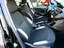 Peugeot 2008 1.2 VTi 1e eigenaar Airco Cruise Trekhaak 1100kg. Historie Hoge instap