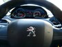 Peugeot 2008 1.2 VTi 1e eigenaar Airco Cruise Trekhaak 1100kg. Historie Hoge instap