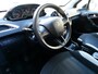 Peugeot 2008 1.2 VTi 1e eigenaar Airco Cruise Trekhaak 1100kg. Historie Hoge instap