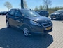 Peugeot 2008 1.2 VTi 1e eigenaar Airco Cruise Trekhaak 1100kg. Historie Hoge instap