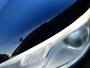 Peugeot 2008 1.2 VTi 1e eigenaar Airco Cruise Trekhaak 1100kg. Historie Hoge instap