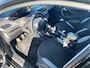 Peugeot 2008 1.2 VTi 1e eigenaar Airco Cruise Trekhaak 1100kg. Historie Hoge instap
