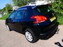 Peugeot 2008 1.2 VTi 1e eigenaar Airco Cruise Trekhaak 1100kg. Historie Hoge instap