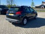 Peugeot 2008 1.2 VTi 1e eigenaar Airco Cruise Trekhaak 1100kg. Historie Hoge instap