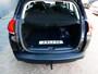 Peugeot 2008 1.2 VTi 1e eigenaar Airco Cruise Trekhaak 1100kg. Historie Hoge instap