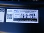 Peugeot 2008 1.2 VTi 1e eigenaar Airco Cruise Trekhaak 1100kg. Historie Hoge instap