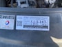 Peugeot 2008 1.2 VTi 1e eigenaar Airco Cruise Trekhaak 1100kg. Historie Hoge instap