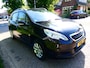 Peugeot 2008 1.2 VTi 1e eigenaar Airco Cruise Trekhaak 1100kg. Historie Hoge instap