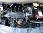 Peugeot 2008 1.2 VTi 1e eigenaar Airco Cruise Trekhaak 1100kg. Historie Hoge instap