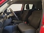 Suzuki Swift 1.2 Select Smart Hybrid Climate control, Cruise control