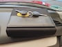Suzuki Swift 1.2 Select Smart Hybrid Climate control, Cruise control
