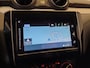 Suzuki Swift 1.2 Select Smart Hybrid Climate control, Cruise control