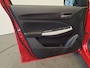 Suzuki Swift 1.2 Select Smart Hybrid Climate control, Cruise control