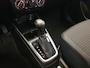Suzuki Swift 1.2 Select Smart Hybrid Climate control, Cruise control