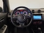 Suzuki Swift 1.2 Select Smart Hybrid Climate control, Cruise control