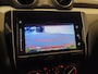 Suzuki Swift 1.2 Select Smart Hybrid Climate control, Cruise control