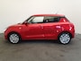 Suzuki Swift 1.2 Select Smart Hybrid Climate control, Cruise control
