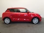 Suzuki Swift 1.2 Select Smart Hybrid Climate control, Cruise control