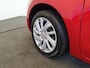 Suzuki Swift 1.2 Select Smart Hybrid Climate control, Cruise control