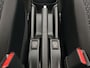 Suzuki Swift 1.2 Select Smart Hybrid Climate control, Cruise control