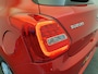 Suzuki Swift 1.2 Select Smart Hybrid Climate control, Cruise control